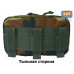 foto 5: Утилитарные