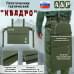 Пятиточечник тактический "Квадро". 