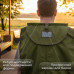 Чехол для одежды. Размер L. 