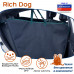Автогамак Rich Dog (Рич Дог). 