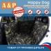 Автогамак Happy Dog (Хэппи Дог). 