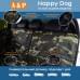 Автогамак Happy Dog (Хэппи Дог). 