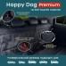 Автогамак Happy Dog Premium (Хэппи Дог Премиум). 