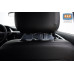 Автогамак Little Dog (Литл Дог) на переднее сиденье. 