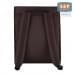 Терморюкзак "Спутник". 