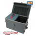 Термосумка "Thermo-box" (Термо-бокс). Размер М. 