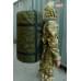 foto 2: Баулы армейские "Варяг"