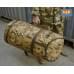 foto 5: Баулы армейские "Витязь"