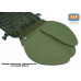 foto 7: Напашники "Трилистник"