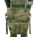 Пятиточечник тактический "Спец ПРО". 