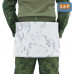 Пятиточечник туристический "Стандарт". 