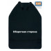 foto 9: С карманами (искусственная кожа)