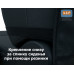 Органайзер на спинку переднего сиденья автомобиля. Искусственная кожа. 