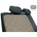 Коврик под детское автокресло. 
