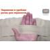 foto 3: Чехлы для автомобильных колес и шин