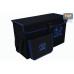 Вышивка на товаре.
